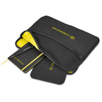 Altitude Drayman Gift Set