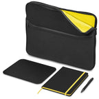 Altitude Drayman Gift Set