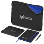 Altitude Grisham Gift Set