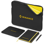 Altitude Grisham Gift Set