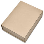 Altitude Pemba Exchangeable Lids Bottle Gift Set