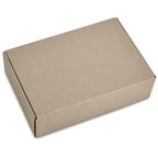 Altitude Wisteria Kraft Gift Set - Pink