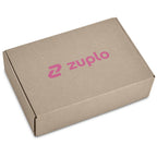 Altitude Wisteria Kraft Gift Set - Pink