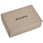 Altitude Lincoln Kraft Gift Set
