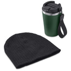 Altitude Luca Winter Gift Set