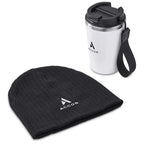 Altitude Luca Winter Gift Set