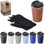 Altitude Nordic Winter Gift Set