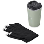 Altitude Nordic Winter Gift Set