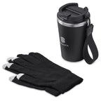 Altitude Denmark Winter Gift Set