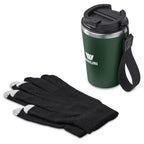 Altitude Denmark Winter Gift Set