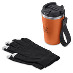 Altitude Denmark Winter Gift Set