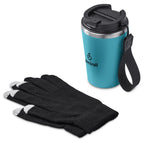 Altitude Denmark Winter Gift Set