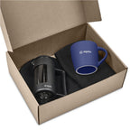 Altitude Altra Winter Gift Set
