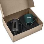 Altitude Altra Winter Gift Set