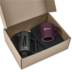 Altitude Altra Winter Gift Set