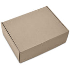 Altitude Alpaca Winter Gift Set - Solid White
