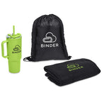 Finn Winter Gift Set