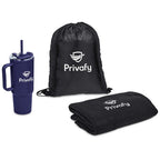 Finn Winter Gift Set