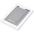 Altitude Ferguson Notebook & Pen Set