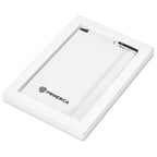 Altitude Ferguson Notebook & Pen Set