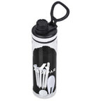 Altitude Sawgrass Golf Set