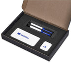 Altitude Cheval Gift Set