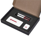 Altitude Cheval Gift Set