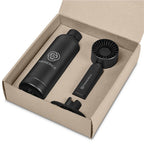 Altitude Chillax Gift Set