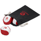 Altitude Jeremiah Juggling Set