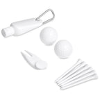 Altitude Greenside Care Golf Set
