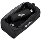 Altitude Play Ready Golf Set