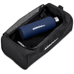 Altitude Play Ready Golf Set
