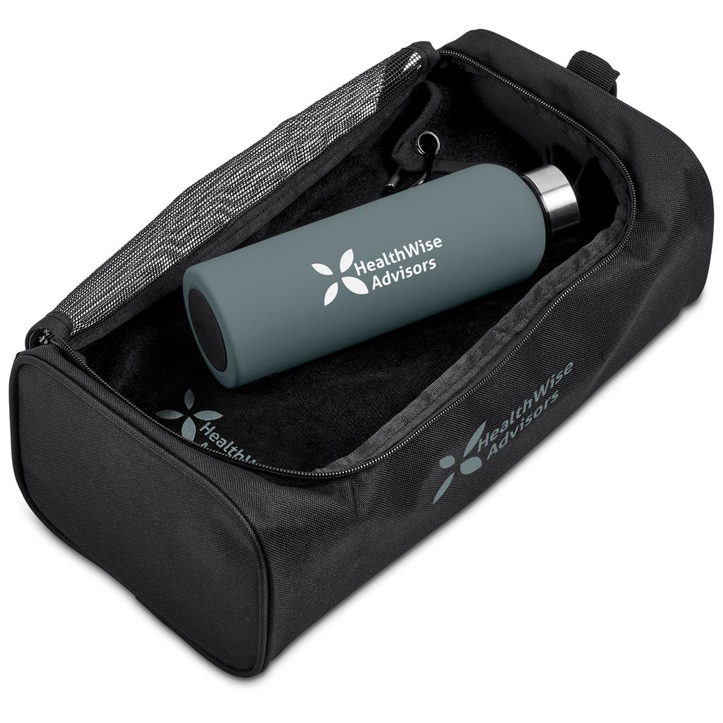 Altitude Play Ready Golf Set