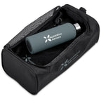 Altitude Play Ready Golf Set