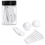 Altitude Tournament Golf Set