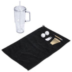 Altitude Eagle Golf Set