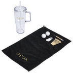 Altitude Eagle Golf Set