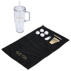 Altitude Eagle Golf Set