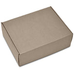 Altitude Snowdrift Gift Set