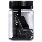 Altitude Zova Gift Jar