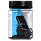 Altitude Zova Gift Jar