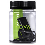 Altitude Zova Gift Jar