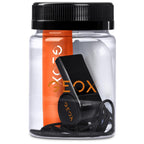 Altitude Zova Gift Jar