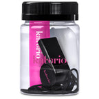 Altitude Zova Gift Jar