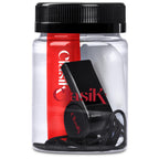 Altitude Zova Gift Jar