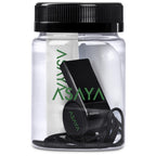 Altitude Zova Gift Jar