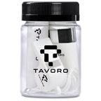 Altitude Luma Gift Jar