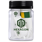 Altitude Luma Gift Jar