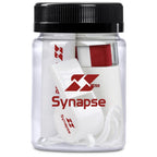 Altitude Luma Gift Jar