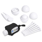 Altitude Ace Golf Set